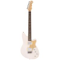 Reverend Guitars : Descent W Baritone TWH