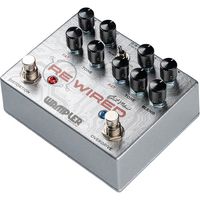 Wampler : ReWired Brent Mason Overd/Dist