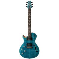 PRS (Paul Reed Smith) : SE Zach Myers MB Lefty