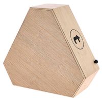 Thomann : Travel Cajon III