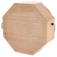 Thomann : Travel Cajembe