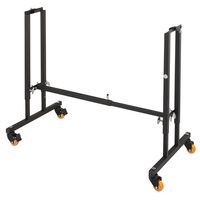 Thomann : Stand for Alto Xylo/Metallo