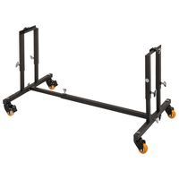 Thomann : Stand for Basso Xylo/Metallo