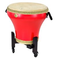 Thomann : Hua Pen Chinese Drum 60R