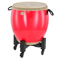 Thomann : Nan Tang Chinese Drum 60R