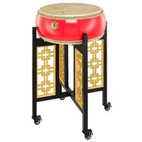 Thomann : Bian Chinese Drum 50R