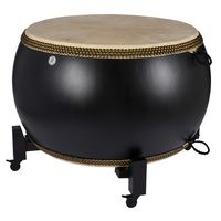 Thomann : Da Tang Gu Chinese Drum 120B
