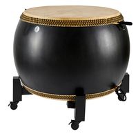 Thomann : Da Tang Gu Chinese Drum 100B