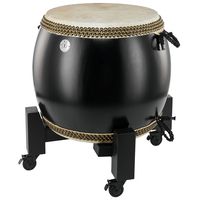 Thomann : Da Tang Gu Chinese Drum 60B