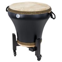 Thomann : Hua Pen Chinese Drum 60B