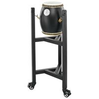 Thomann : Xiao Tang Chinese Drum 16,5B