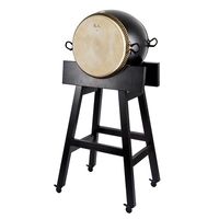 Thomann : Jian Chinese Drum 60B