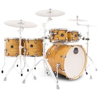 Mapex : Armory Stage+ Desert Dune