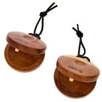 Startone : Kids Castagnets