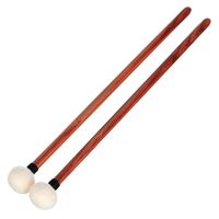 Kaufmann : Timpani Mallet KandM XI