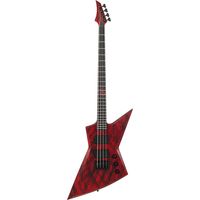 Solar Guitars : E2.4Canibalismo