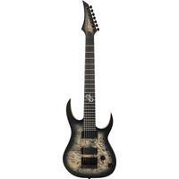 Solar Guitars : S1.7APB Poplar Burle