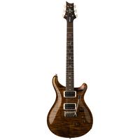 PRS (Paul Reed Smith) : 40th Anniversary Custom 24 TE