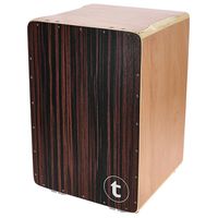 Thomann : Pickup Cajon