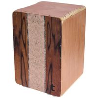 Thomann : Racu Cajon