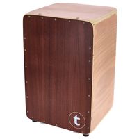 Thomann : Country Cajon