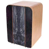 Thomann : Country Plus Cajon