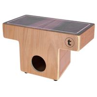 Thomann : Lap Cajon Small
