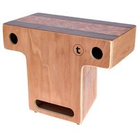 Thomann : Lap Cajon Large