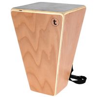 Thomann : Conga Cajon Small