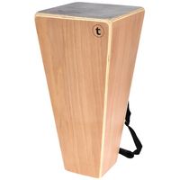 Thomann : Conga Cajon Large