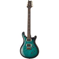 PRS (Paul Reed Smith) : 40th Anniversary Custom 24 SuZ