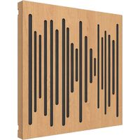 Vicoustic : VicPattern Wavewood MKII NO