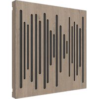 Vicoustic : VicPattern Wavewood MKII BO