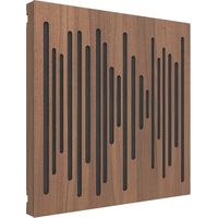 Vicoustic : VicPattern Wavewood MKII NW