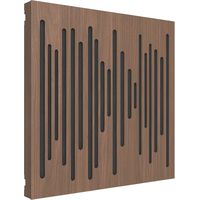 Vicoustic : VicPattern Wavewood MKII DW