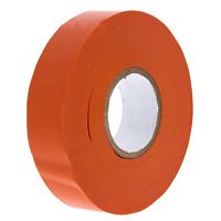 Stairville : ISO Band Orange