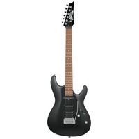 Ibanez : GSA60-BKN