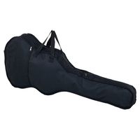 Thomann : Classic-Guitar Bag Streetlife