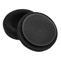 beyerdynamic : EDT 1770 MKII Ear Pads