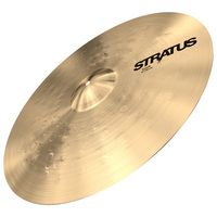 Sabian : "17"" Stratus Crash"