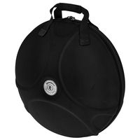 Thomann : Sonority Handpan Safety black