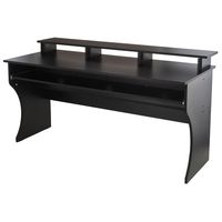 Thomann : ComboDesk 88 R-Base Black