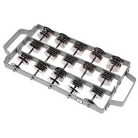 Thomann : Iron Rocar Medium