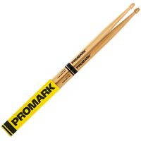 Pro Mark : RBH580AW 5AB Rebound Hickory