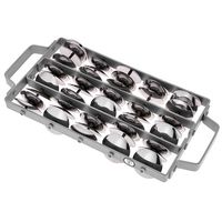 Thomann : Iron Rocar Large