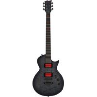 ESP : LTD BB-600 Baritone Signature