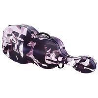 Bogaro and Clemente : Alfred Cello Case Guernica
