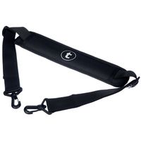 Thomann : Samba Strap SL1 Black