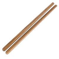 Thomann : Pai Gu Drumsticks