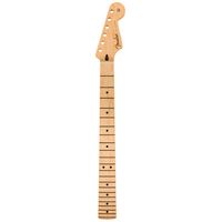 Fender : Player Series Strat Neck MN